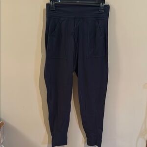 FP Movement never better joggers